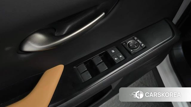 Lexus UX250h id 4517438 из Кореи 19