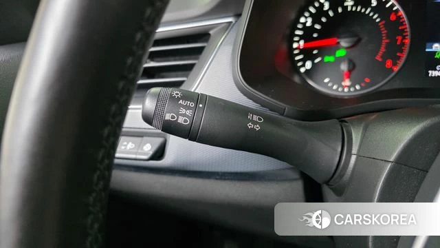 Renault Korea (Samsung) XM3 id 4303470 из Кореи 19