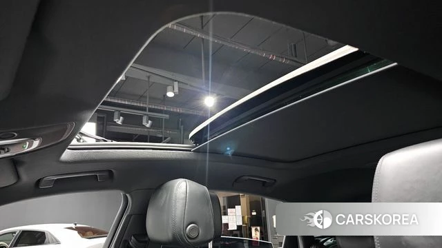 Audi e-Tron id 4631369 из Кореи 19