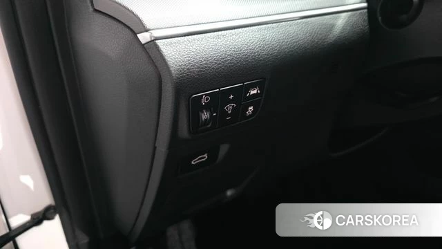 Kia K5 3rd generation id 4721467 из Кореи 19