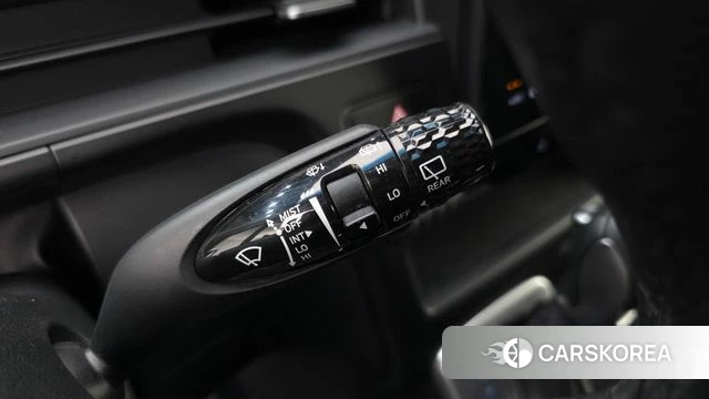 Hyundai Staria id 4624439 из Кореи 19