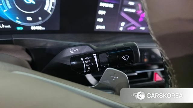 Kia K8 Hybrid id 4619081 из Кореи 19
