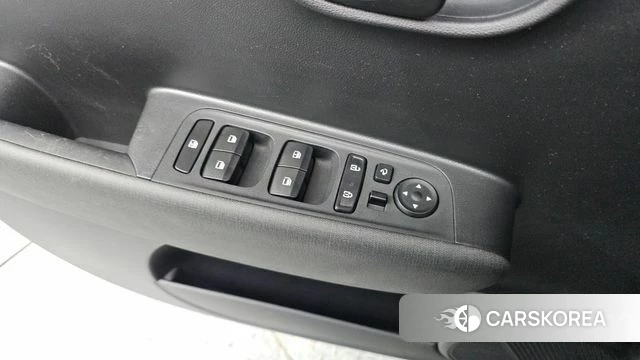Hyundai Casper id 4350002 из Кореи 19