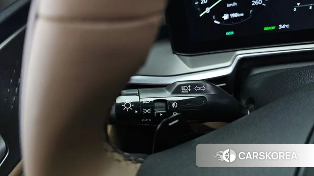 Kia The New Sorento 4th Generation id 4583952 из Кореи 19
