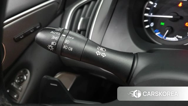Infiniti Q50 id 4568664 из Кореи 19