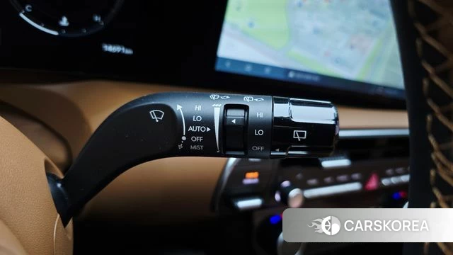 Hyundai Palisade (LX3) id 4222511 из Кореи 19