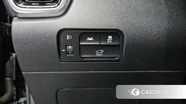 Kia Sorento 4th Generation id 4683886 из Кореи 19
