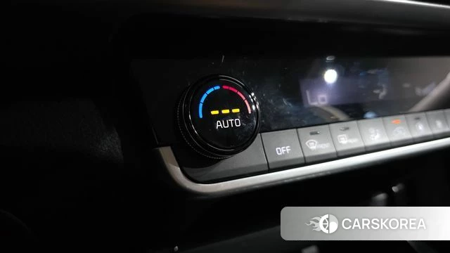 Kia Seltos id 4624407 из Кореи 19