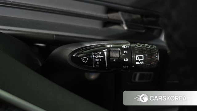 Hyundai Staria id 4382098 из Кореи 19