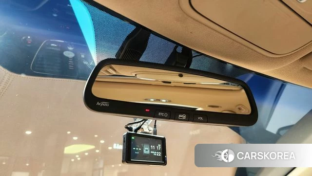 Kia The New Carnival id 4363044 из Кореи 19