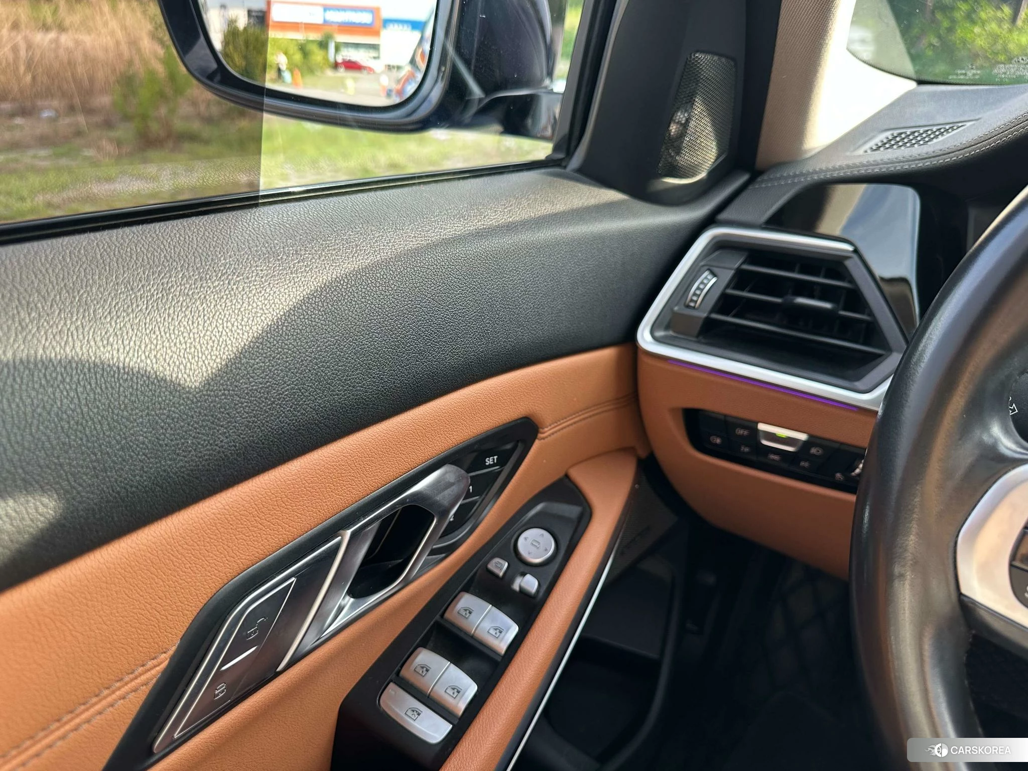 BMW 3 series id 4513493 из Китая 19