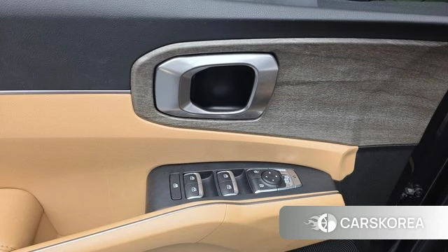 Kia Sorento 4th Generation id 4282433 из Кореи 19