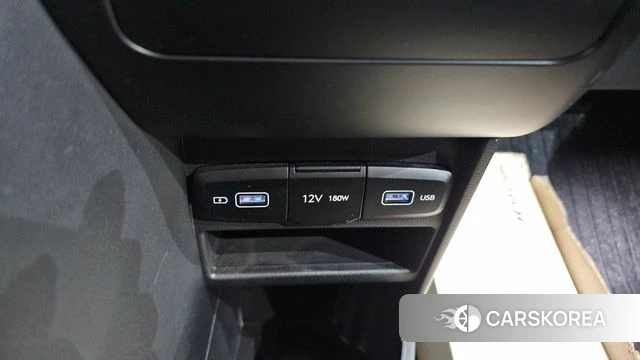 Hyundai Staria id 4507405 из Кореи 19