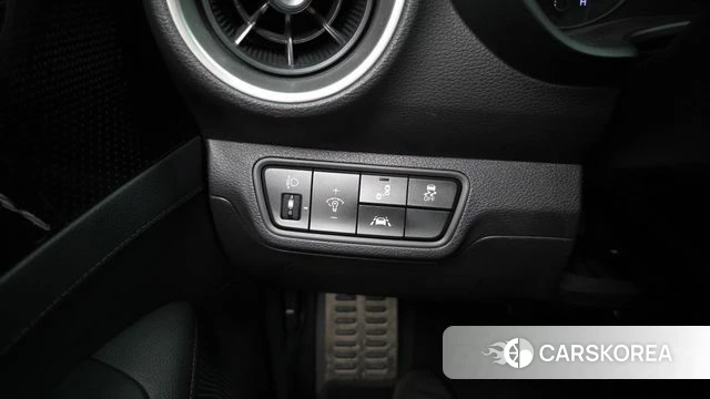 Kia Come New K3 id 4490673 из Кореи 19