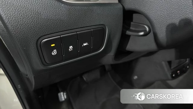 Kia The New Ray id 4793966 из Кореи 19
