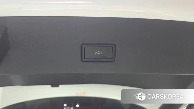 Volkswagen T-Roc id 4573179 из Кореи 19