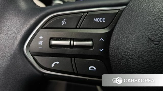 Hyundai Palisade id 4284921 из Кореи 19