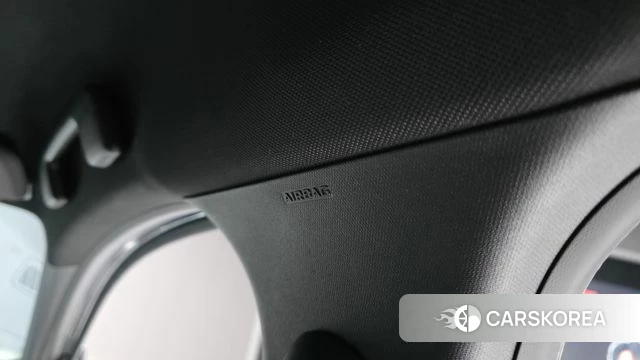 Renault Korea (Samsung) Arcana id 4554315 из Кореи 19