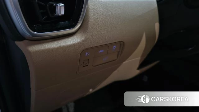 Kia Sorento 4th Generation id 4186394 из Кореи 19