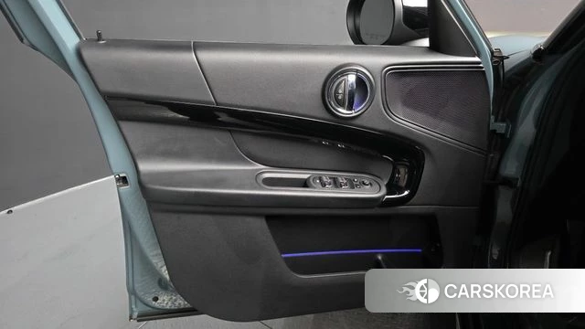 Mini Cooper Countryman id 4196295 из Кореи 19