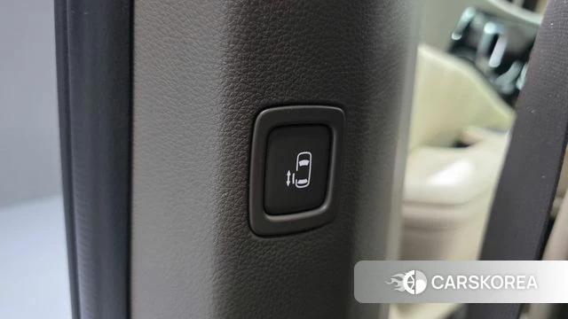 Kia The New Carnival 4th Generation id 4516447 из Кореи 19