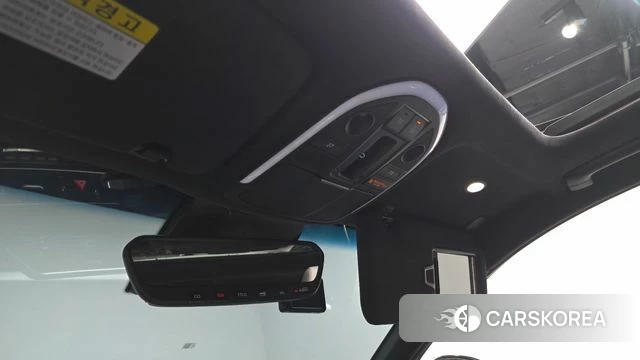 Genesis G70 id 4610096 из Кореи 19