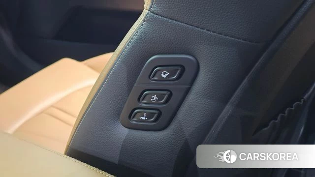 Kia K5 3rd generation id 4905429 из Кореи 19