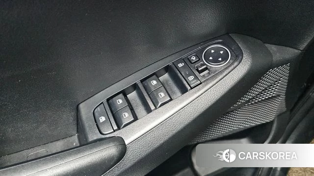 Kia Seltos id 4203366 из Кореи 19