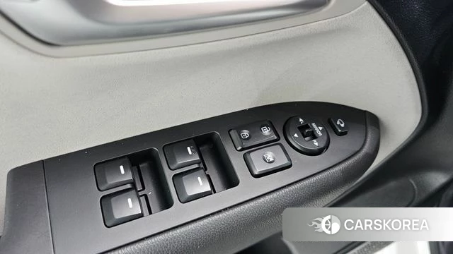 Kia The New Kia Ray id 4433014 из Кореи 19