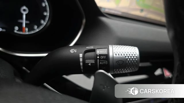 Genesis G80 (RG3) id 4836533 из Кореи 19
