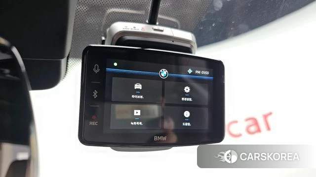 BMW X1 (U11) id 4516405 из Кореи 19
