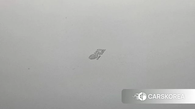 Mercedes-Benz C-Class W206 id 4675714 из Кореи 19