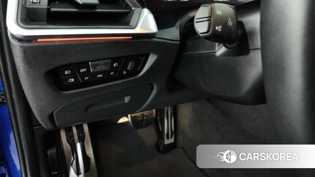 BMW 3 Series (G20) id 4203495 из Кореи 19