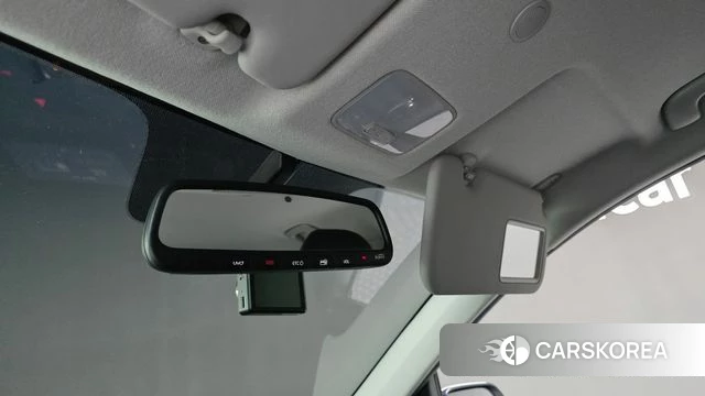 Kia All New Morning (JA) id 4530388 из Кореи 19