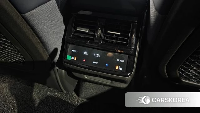 Renault Korea (Samsung) Grand Coleos id 4879647 из Кореи 19