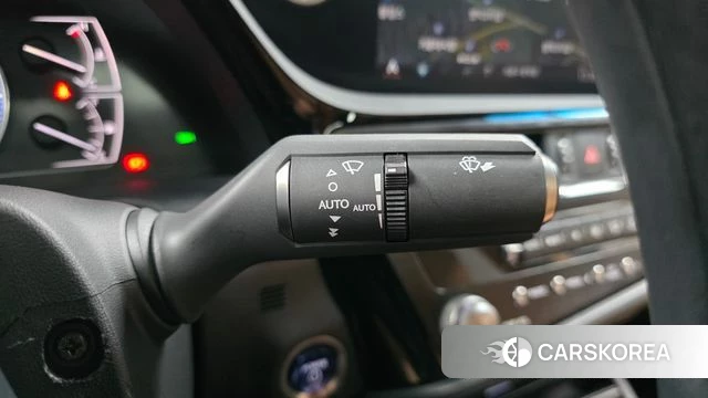 Lexus ES300h 7th generation id 4303741 из Кореи 19
