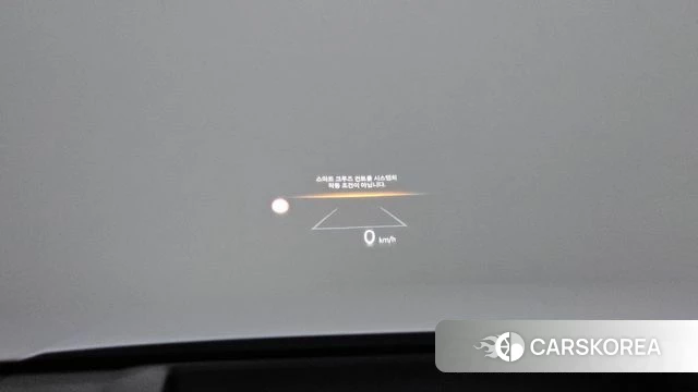 Hyundai Santa Fe (MX5) id 4941013 из Кореи 19