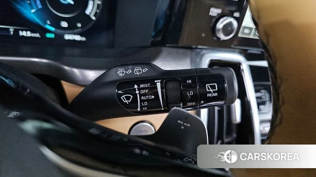 Kia Sorento 4th Generation id 4670802 из Кореи 19