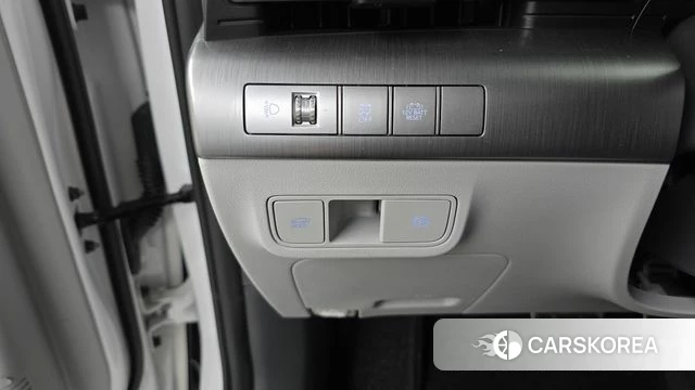Hyundai Kona Hybrid (SX2) id 4635889 из Кореи 19