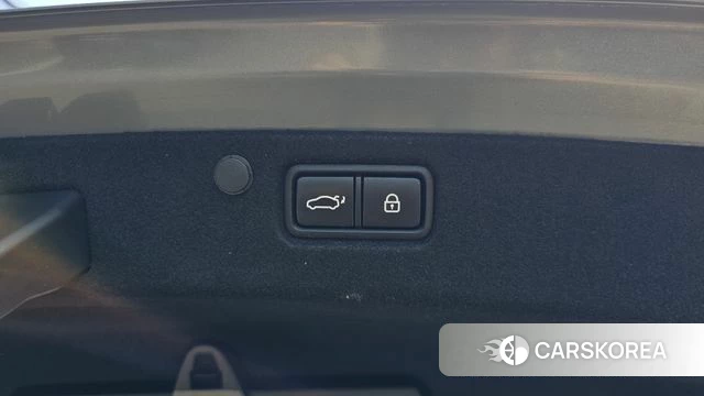 Hyundai Grandeur IG id 4435736 из Кореи 19