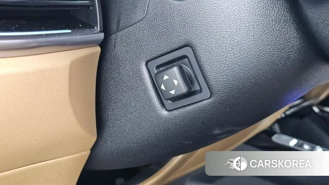 Kia The New Sorento 4th Generation id 4904853 из Кореи 19