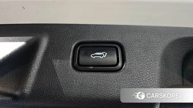 Hyundai Palisade id 4698327 из Кореи 19