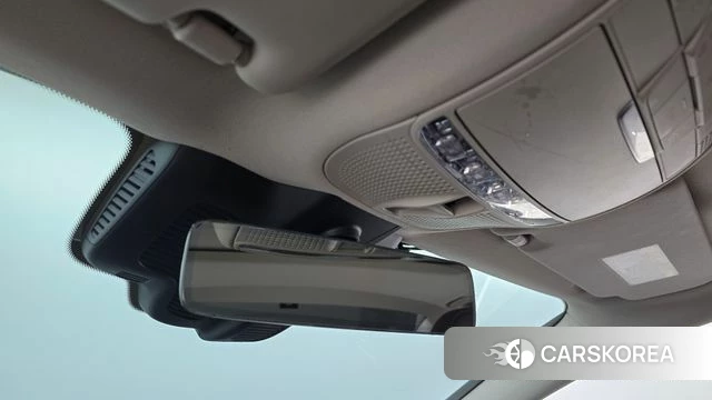 Mercedes-Benz CLS-Class C257 id 4224385 из Кореи 19