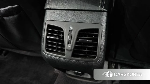 Hyundai Sonata New Rise id 4637972 из Кореи 19
