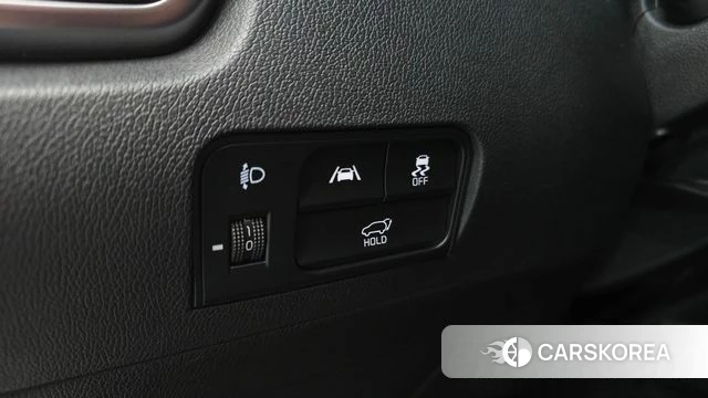 Kia Sorento 4th Generation id 4445565 из Кореи 19