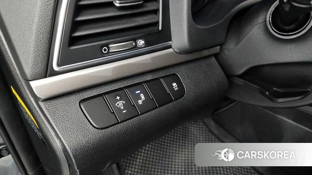 Hyundai Avante AD id 4582075 из Кореи 19