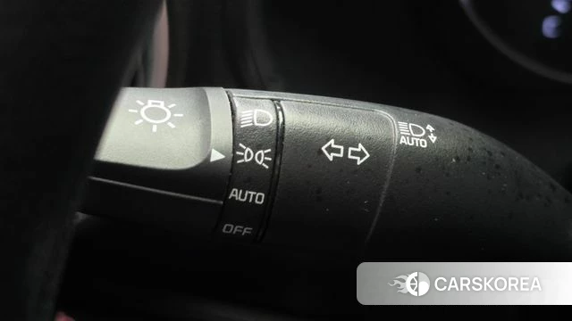Kia The New K3 2nd generation id 4720885 из Кореи 19