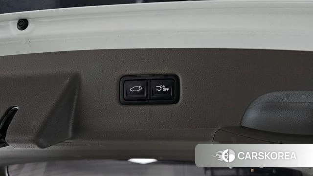 Kia Carnival 4th generation id 4268012 из Кореи 19