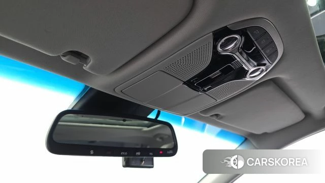 Hyundai Grandeur IG id 4471556 из Кореи 19