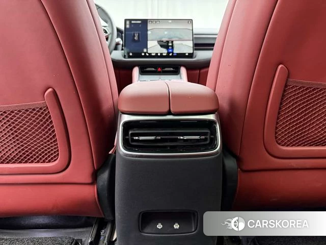 AITO Ask the world M5 id 4198872 из Китая 19